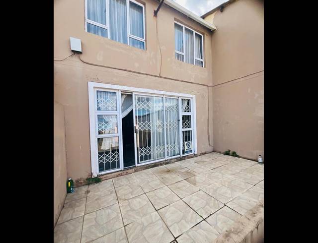 2 BEDROOM HOUSE FOR SALE IN WESTHAM